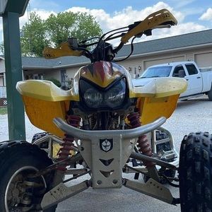 Meet your Posher, Cj